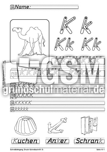 Schreiblehrgang D K-1.pdf